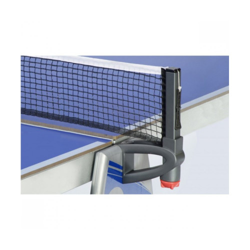 Теннисный стол  Cornilleau Sport 200S Outdoor - фото №4